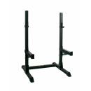 Стойка под штангу REBEL-ST190