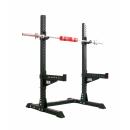 Стойка под штангу REBEL-ST190