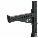 Стойка под штангу REBEL-ST190