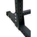 Стойка под штангу REBEL-ST190