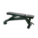 Скамья универсальная REBEL-B96