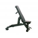 Скамья универсальная REBEL-B96