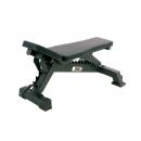 Скамья универсальная REBEL-B96