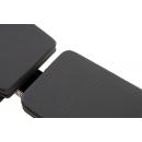 Скамья универсальная REBEL-B58