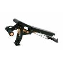 Скамья универсальная REBEL-B58