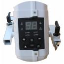 Велотренажер для рук и ног American Motion Fitness R9070