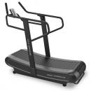 Беговая дорожка BRONZE GYM T940M CATERPILLAR