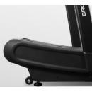 Беговая дорожка BRONZE GYM T940M CATERPILLAR