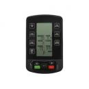 Беговая дорожка BRONZE GYM T940M CATERPILLAR