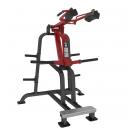 Голень стоя AeroFit SL7032