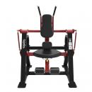 Пресс машина AeroFit SL7036