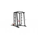 Машина Смита/Силовая рама AeroFit SL7042