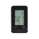 Спин-байк/сайкл Bronze Gym S910M PRO