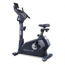 Велотренажер вертикальный Bronze Gym U1000M PRO TURBO