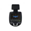 Эллиптический тренажер Bronze Gym E1000M PRO TURBO