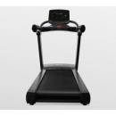 Беговая дорожка Bronze Gym T900M