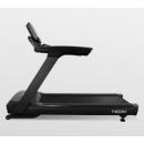 Беговая дорожка Bronze Gym T900M