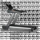 Беговая дорожка Bronze Gym T1000M PRO TURBO