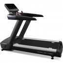 Беговая дорожка Bronze Gym T1000M PRO TURBO