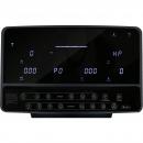 Беговая дорожка Bronze Gym T1000M PRO TURBO