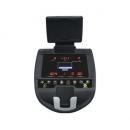 Степпер-кросстрейнер Bronze Gym ST800M