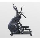 Степпер-кросстрейнер Bronze Gym ST800M