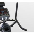 Степпер-кросстрейнер Bronze Gym ST800M