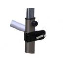 Фронтальный поручень для дорожек American Motion Fitness