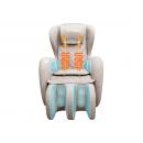 Массажное кресло FUJIMO KO F-377 Beige