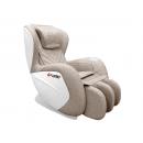 Массажное кресло FUJIMO KO F-377 Beige