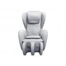 Массажное кресло FUJIMO KO F-377 Gray