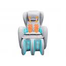 Массажное кресло FUJIMO KO F-377 Gray