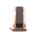 Массажная накидка FUJIMO LOTOS F-177