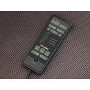 Массажная накидка FUJIMO LOTOS F-177