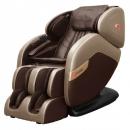 Массажное кресло FUJIMO QI F633 Эспрессо