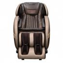 Массажное кресло FUJIMO QI F633 Эспрессо