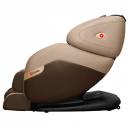 Массажное кресло FUJIMO QI F633 Эспрессо