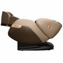 Массажное кресло FUJIMO QI F633 Эспрессо