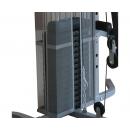 Мультистанция/Силовой комплекс DFC D7005A