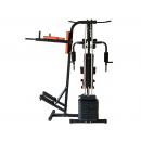 Мультистанция/Силовой комплекс DFC D7002