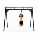 Петли для функционального тренинга Variosling Gymbox