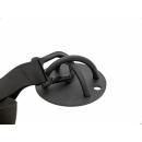 Крепление-якорь OFT для петель Fitness Tools FT-SAR-BLACK