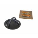 Крепление-якорь OFT для петель Fitness Tools FT-SAR-BLACK