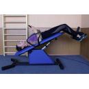 Инверсионные стол Takasima INROVER