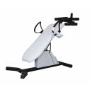 Инверсионные стол Takasima INROVER