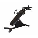 Инверсионные стол Takasima INROVER