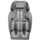 Массажное кресло GESS Futuro gray