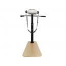 Вибромассажер напольный DFC VM25H