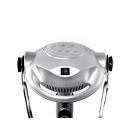 Вибромассажер напольный DFC VM10