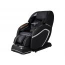 Массажное кресло FUJIMO TON F888 ZEN Черный